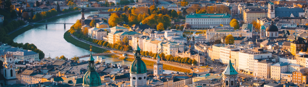 Romania