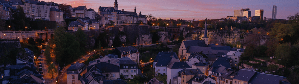 Luxembourg